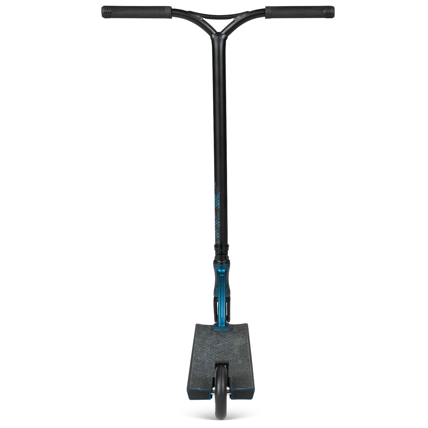 MGX ORIGIN 550 DENIM BLUE