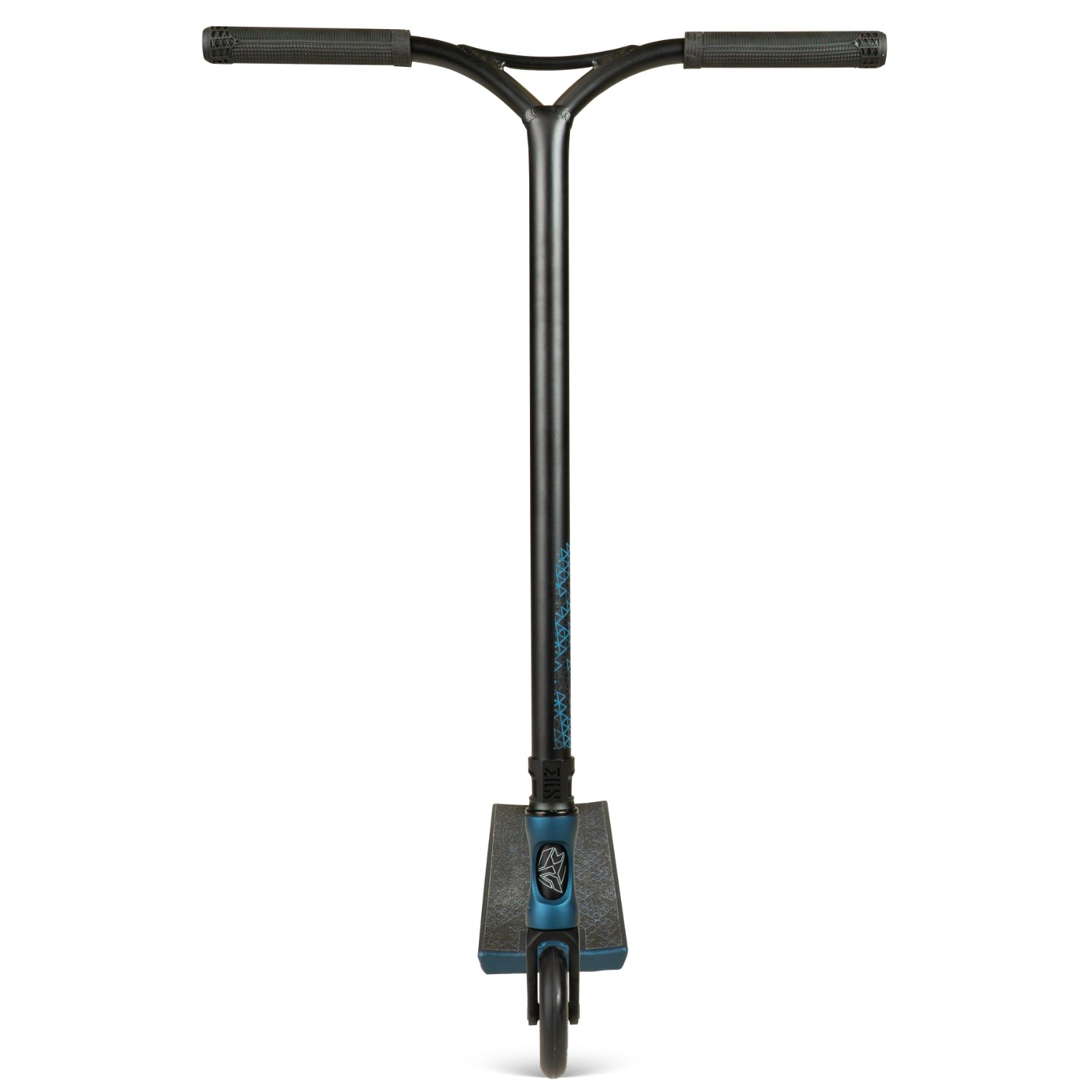 MGX ORIGIN 550 DENIM BLUE