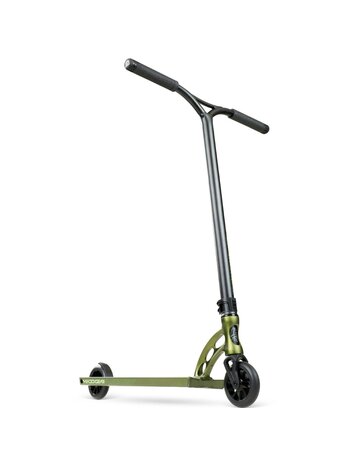 MGX ORIGIN 550 OLIVE FATIGUE