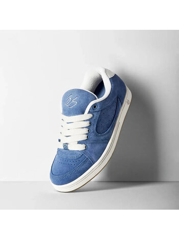 éS ACCEL SHOES