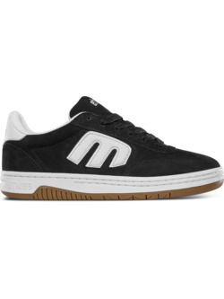 ETNIES LOCUT