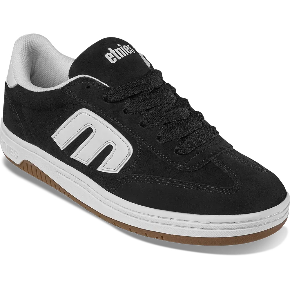 ETNIES LOCUT