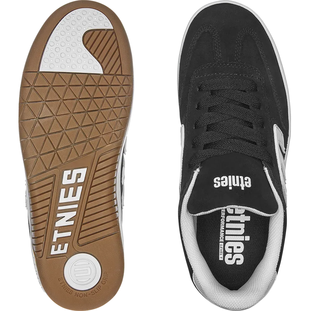 ETNIES LOCUT
