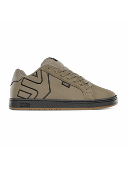 ETNIES FADER