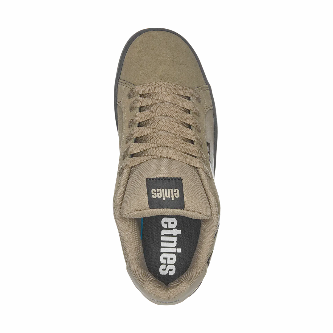 ETNIES FADER