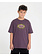 VOLCOM LIVE WIRE SS TEE