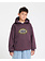 VOLCOM WATANITE PO HOOD