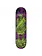 CREATURE GRAVETTE VIKINGS PRO DECK 8.3''