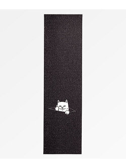 RIP N' DIP PEAKING NERMAL GRIP SHEET