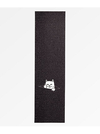 RIP N' DIP PEAKING NERMAL GRIP SHEET