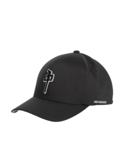 RDS FEXFIT OG PUFFY CAP