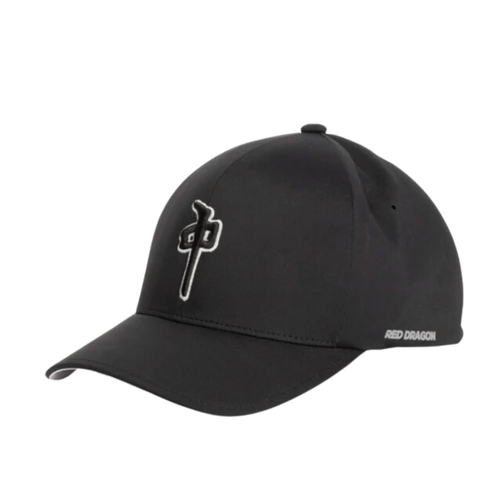 RDS FEXFIT OG PUFFY CAP