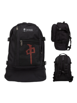 RDS EXPLORER BACKPACK