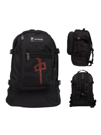 RDS EXPLORER BACKPACK