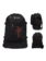 RDS EXPLORER BACKPACK