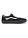 VANS GILBERT CROCKETT BLACKOUT