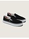 VANS SKATE SLIP-ON SHOES