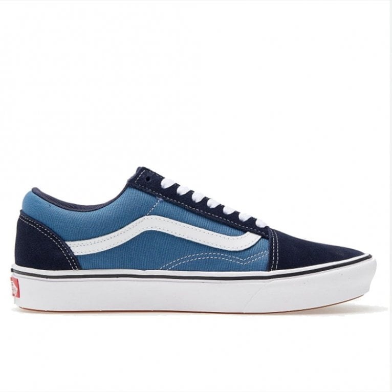 VANS U COMFYCUSH OLD SKOOL