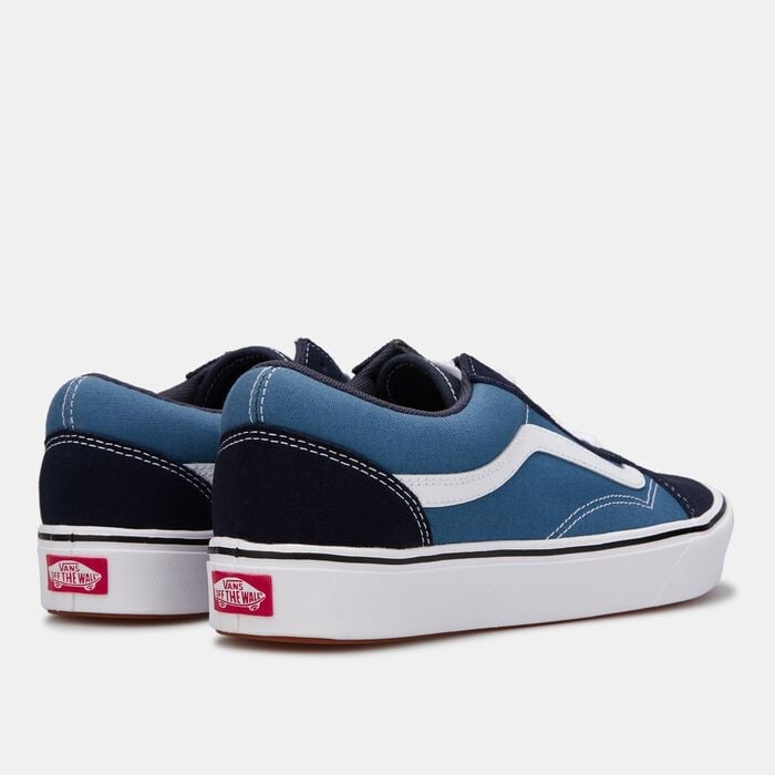 VANS U COMFYCUSH OLD SKOOL