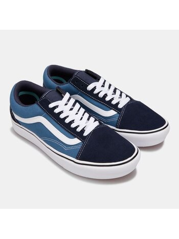 VANS U COMFYCUSH OLD SKOOL