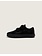 VANS K OLD SKOOL VELCRO