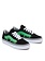 VANS K OLD SKOOL SLIME