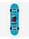 SANTA CRUZ SCREAMING BIG MOUTH COMP  8''