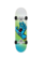 SANTA CRUZ SCREAMING HAND COLOR FADE COMP  8''