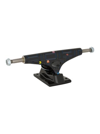 KRUX K5 PAC-MAN DLK 8.0