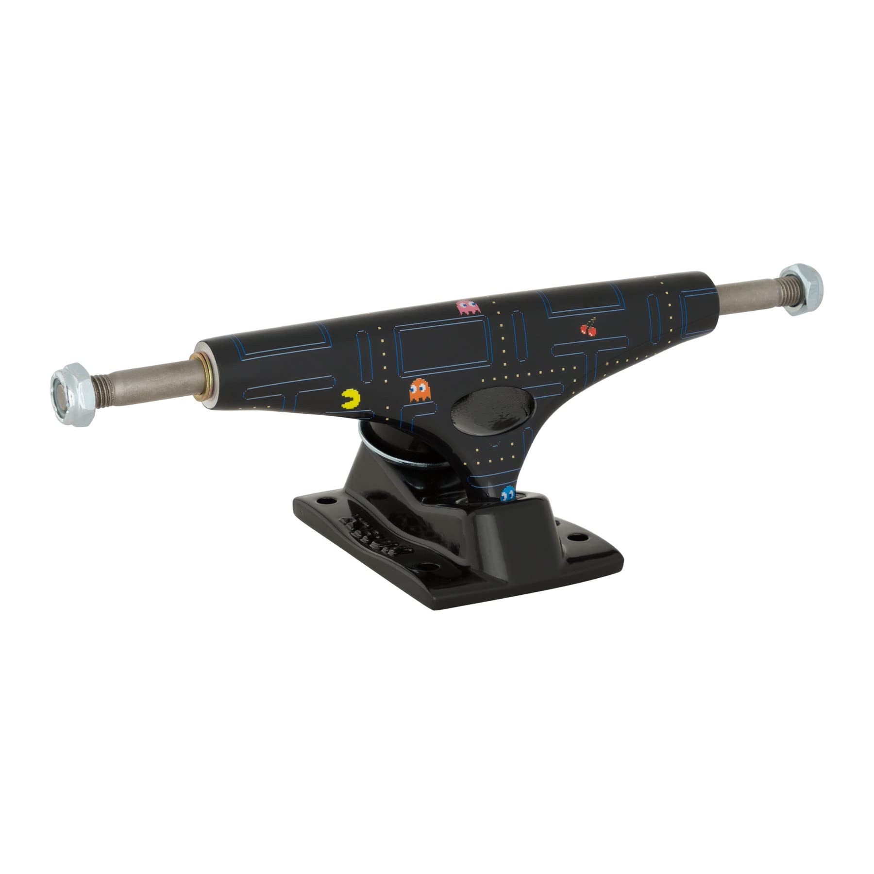 KRUX K5 PAC-MAN DLK 8.0