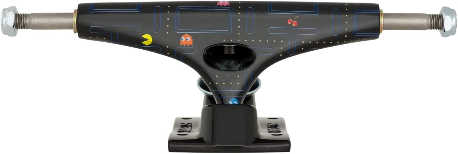 KRUX K5 PAC-MAN DLK 8.0