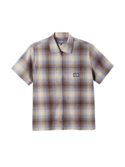 LOSER MACHINE PANUCHO SS SHIRT