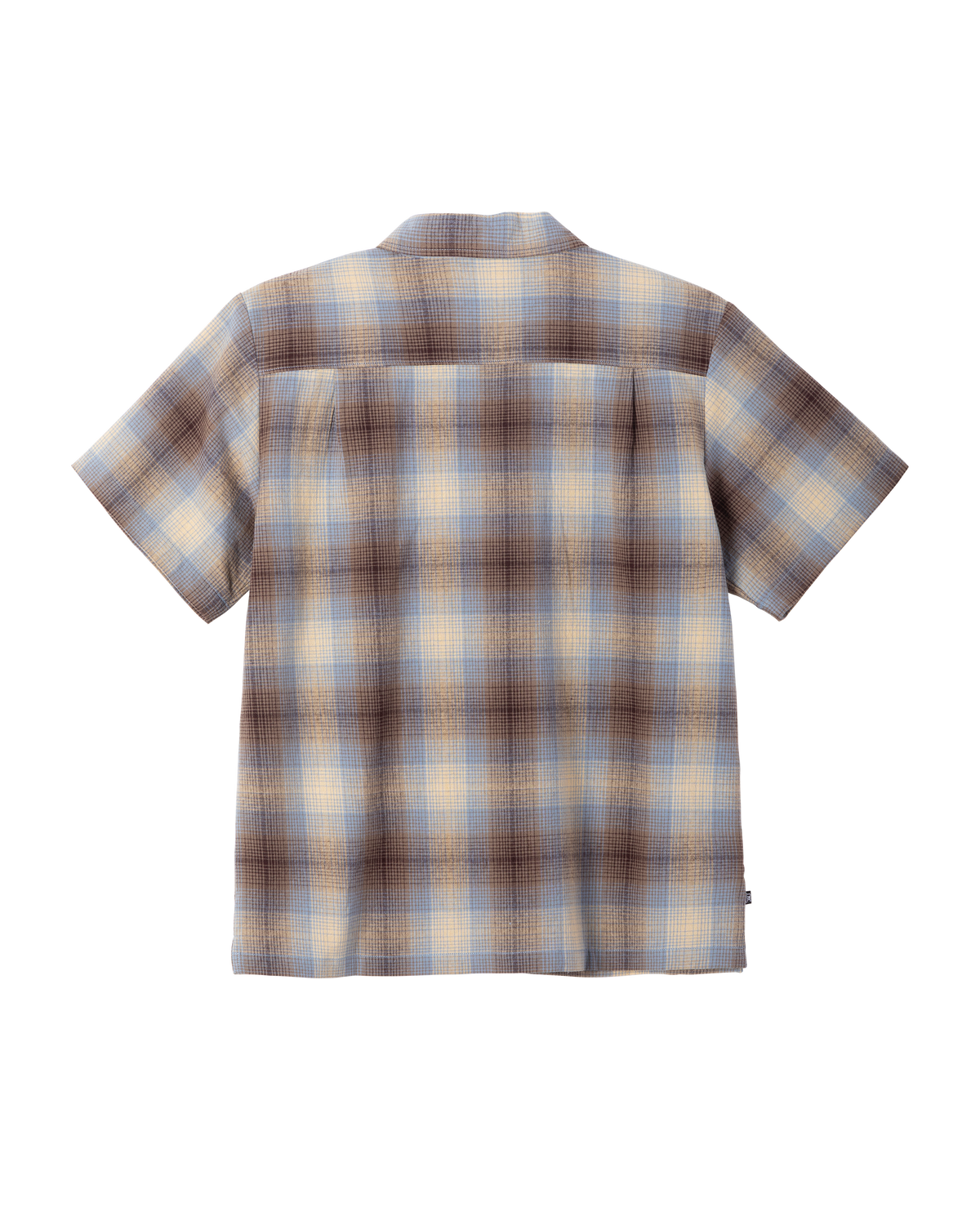 LOSER MACHINE PANUCHO SS SHIRT