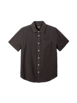 DARK SEAS TONAL SS SHIRT