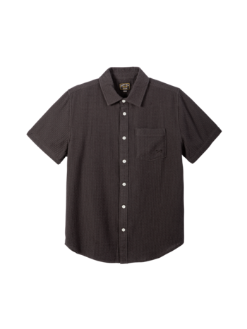 DARK SEAS TONAL SS SHIRT