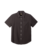 DARK SEAS TONAL SS SHIRT