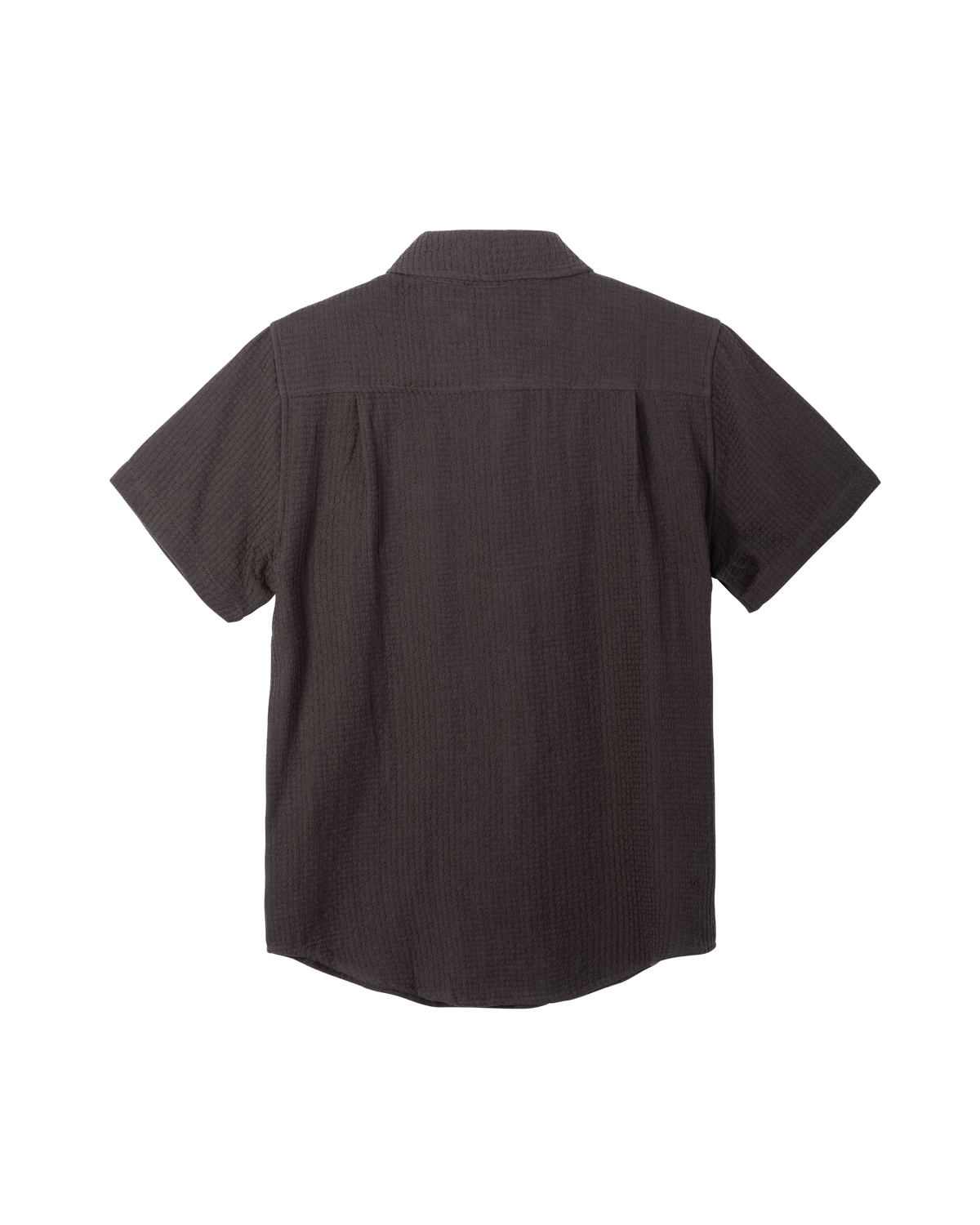 DARK SEAS TONAL SS SHIRT