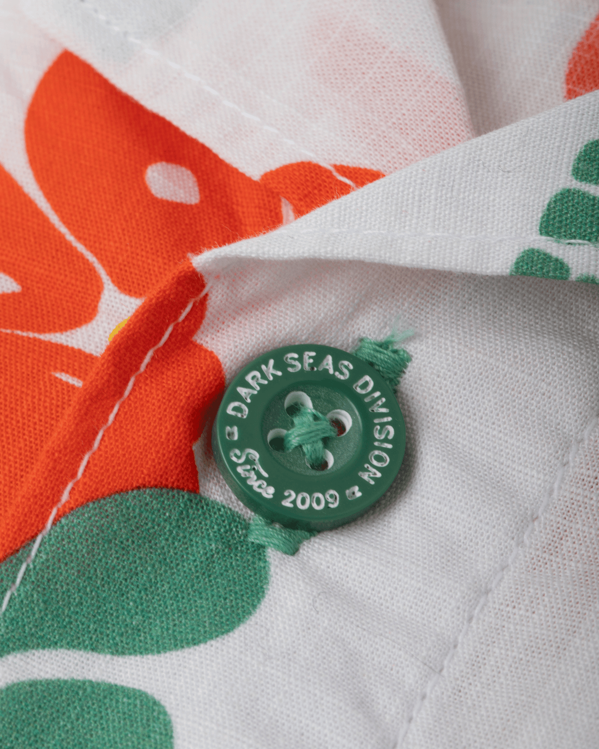 DARK SEAS MAR VISTA SS SHIRT