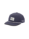 DARK SEAS LIVORNO CAP NAVY