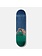 BAKER RILEY HAWK SHEP DAWGS 8.38''