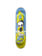 BLIND CLASSIC SABER DECK 8''