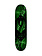 POWELL PERALTA SKELETON  FLIGHT DECK (8.5)