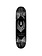 POWELL PERALTA SKELETON  FLIGHT DECK  8.25''