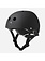 EIGHT BALL HELMET W/FIT DIAL