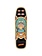 SANTA CRUZ DELFINO PINBALL 9.14
