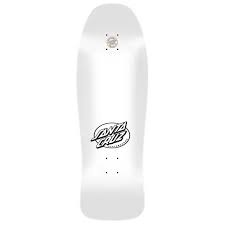 SANTA CRUZ KENDALL SNAKE REISSUE 9.975''