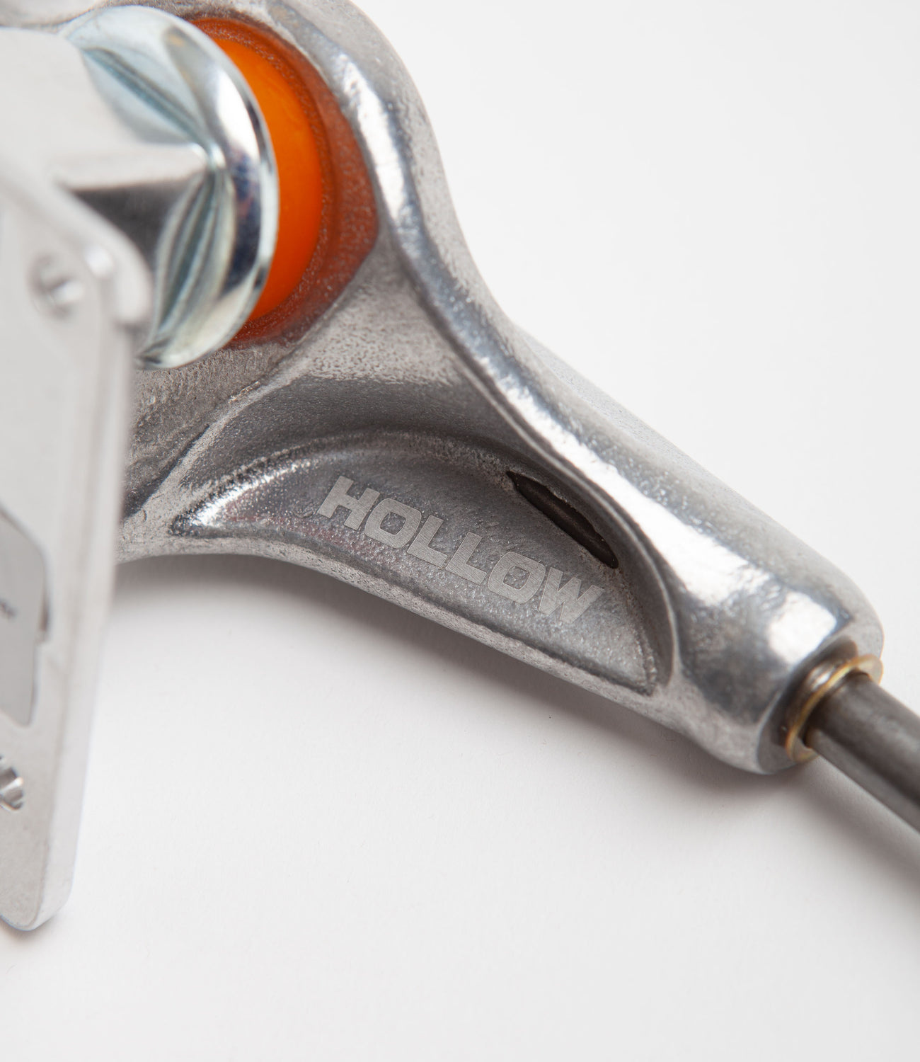 INDEPENDENT MID FORGED HOLLOW 139
