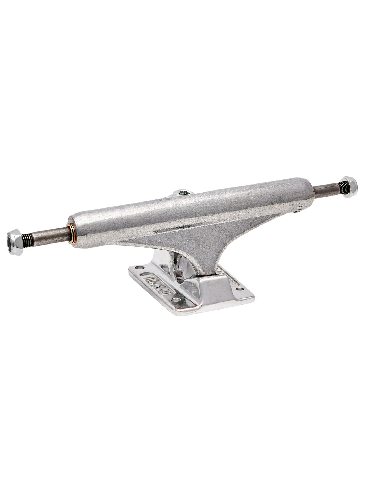 INDEPENDENT MID FORGED HOLLOW 139