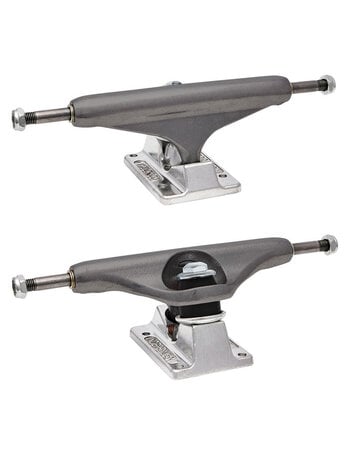 INDEPENDENT STG 11 IKP 144