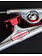 INDEPENDENT STG11 HOLLOW CHAIN BREAKER 139